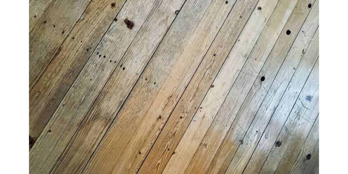 Mehrfamilienhaus, Wohnhaus Bad Honnef - 1 Zimmer, 295 m&sup2;, 1.049.000&euro; | Angebot:25716453