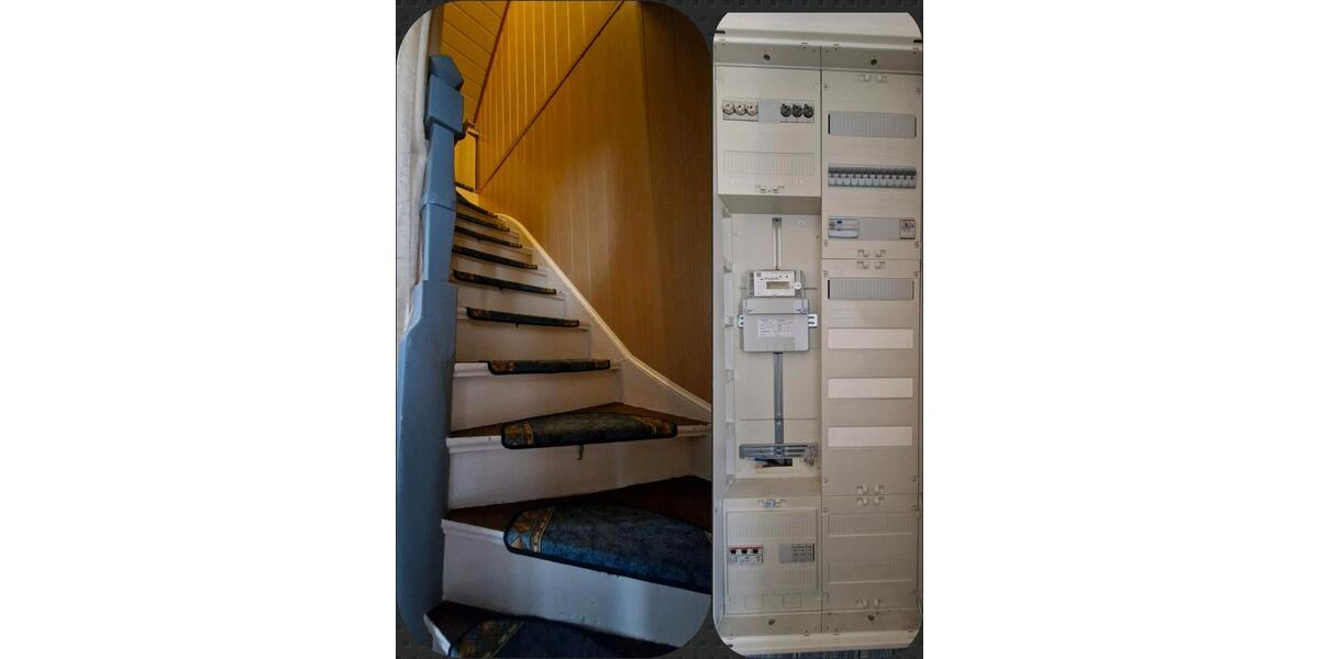 Einfamilienhaus Andernach - 6 Zimmer, 379.000&euro; | Angebot:21327175