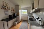 Dachgeschoßwohnung Herschbach - 2 Zimmer, 70 m&sup2;, 840&euro; | Angebot:26664233