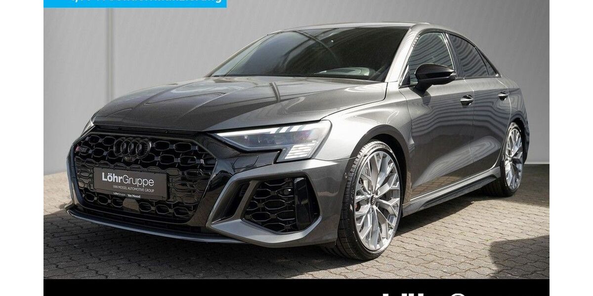 Audi RS3 54.860 km 49.980 &euro; Neuwied 56564