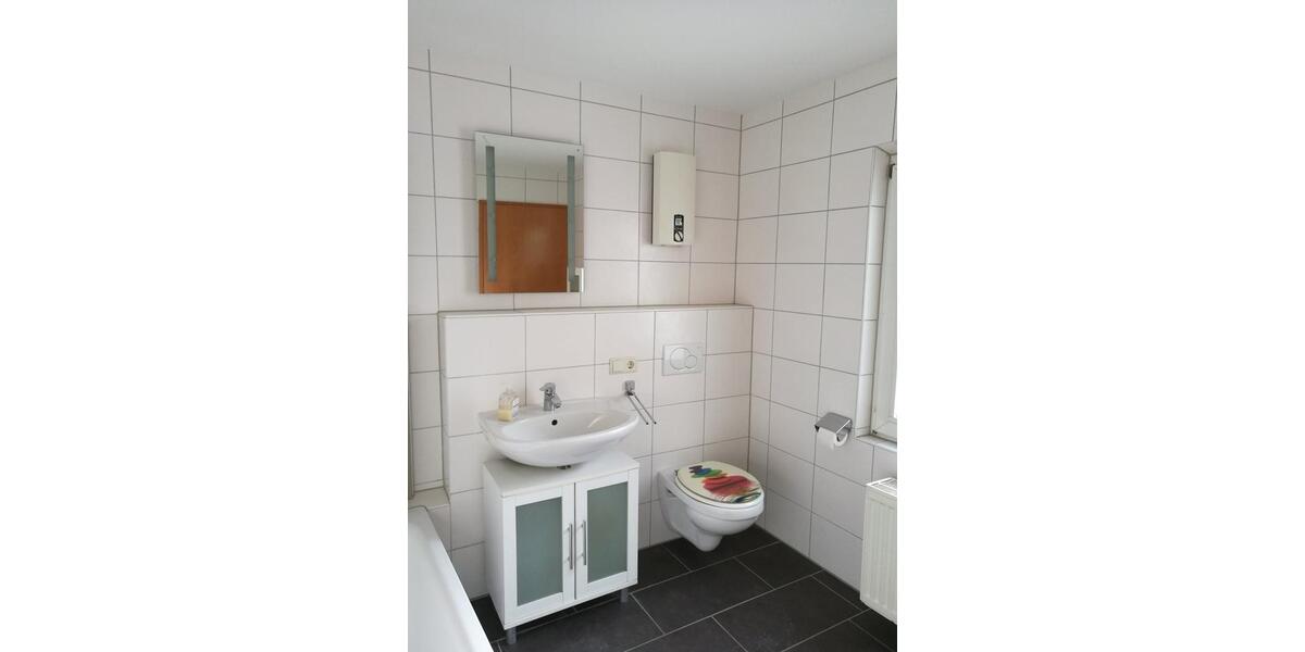 Einfamilienhaus Niederzissen - 5 Zimmer, 100 m&sup2;, 950&euro; | Angebot:26539737