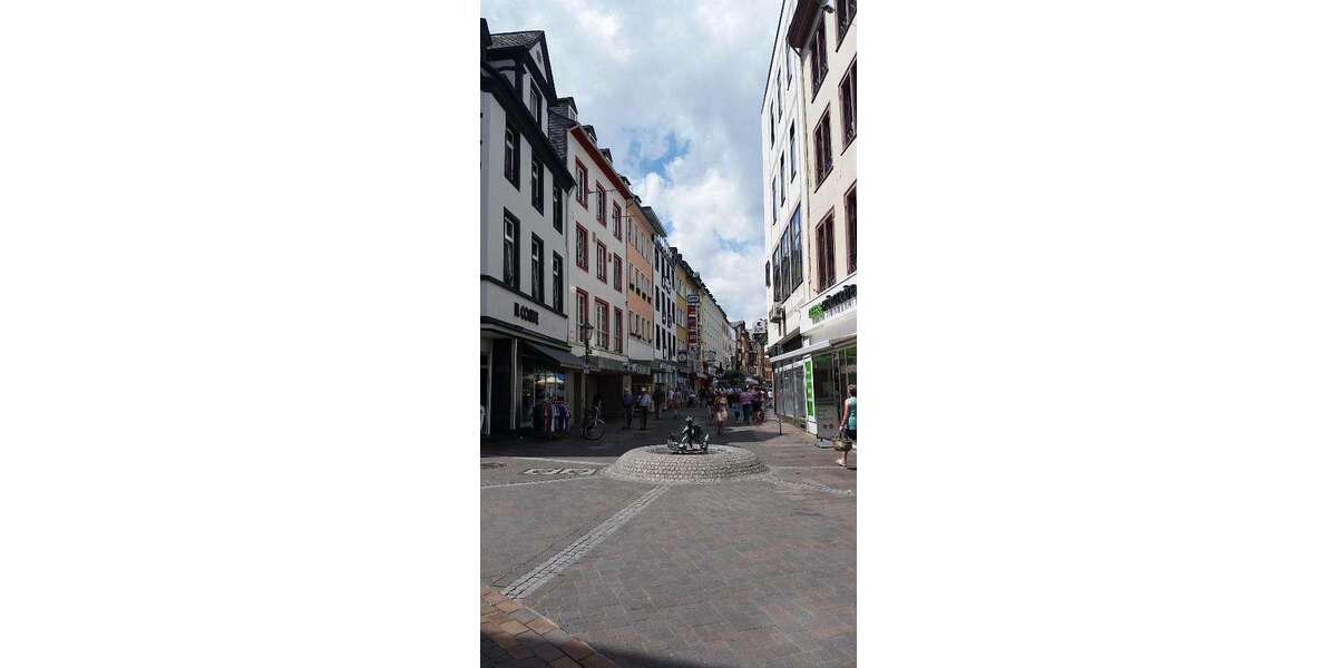 Gewerbeobjekt Koblenz - 1.700&euro; | Angebot:25458231