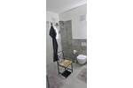 Etagenwohnung Montabaur - 2 Zimmer, 71 m&sup2;, 780&euro; | Angebot:26642256