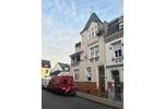 Mehrfamilienhaus, Wohnhaus Koblenz Bubenheim - 9 Zimmer, 175 m&sup2;, 329.000&euro; | Angebot:24336928