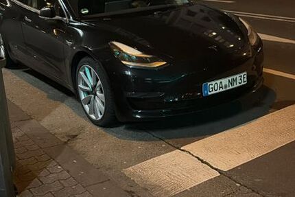 Tesla Model 3 145.000 km 20.700 &euro; Lahnstein 56112