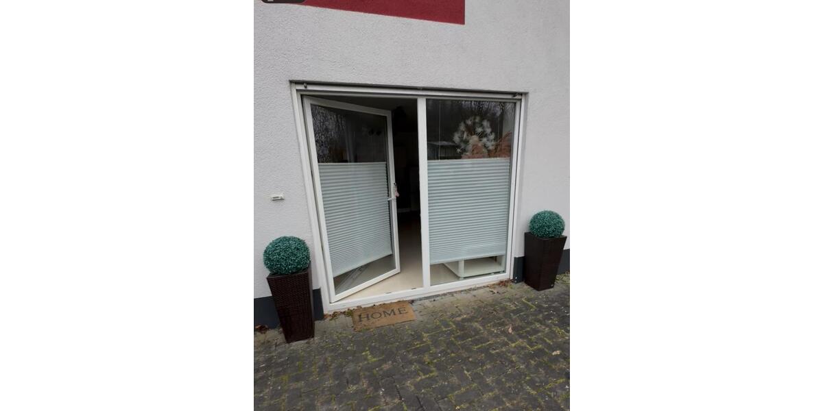 Etagenwohnung Bendorf - 2 Zimmer, 46 m&sup2;, 775&euro; | Angebot:25402032