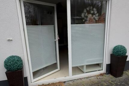 Wohnung Bendorf - 2 Zimmer, 46 m&sup2;, 775&euro; | Angebot:25402032