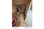 Einfamilienhaus Andernach - 5 Zimmer, 120 m&sup2;, 235.000&euro; | Angebot:26692877