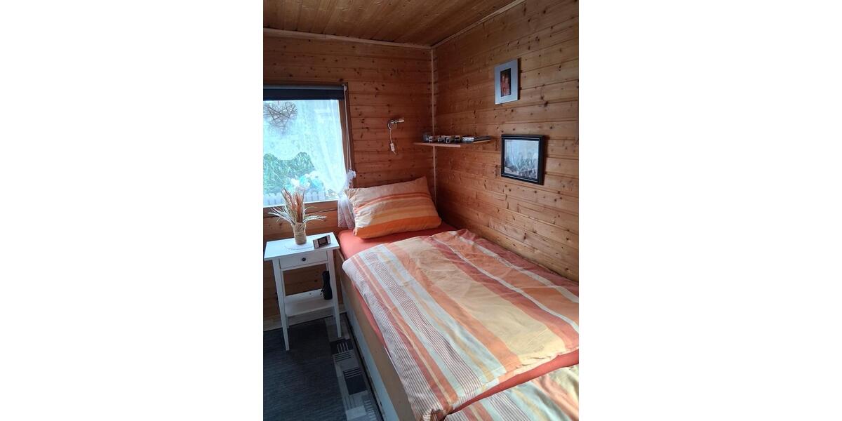 Einfamilienhaus Datzeroth - 20.000&euro; | Angebot:25811737