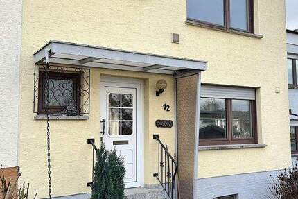 Haus Neuwied Torney Torney - 4 Zimmer, 91 m&sup2;, 240.000&euro; | Angebot:25760517