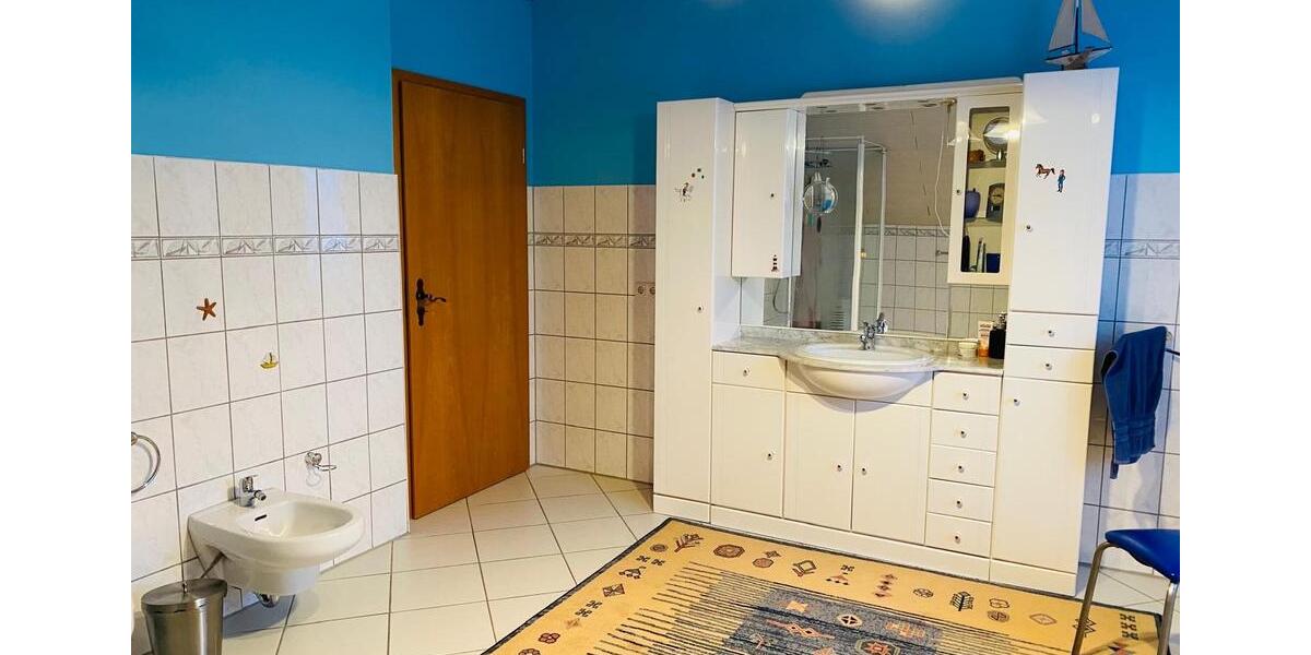 Einfamilienhaus Binningen - 365.000&euro; | Angebot:25052284