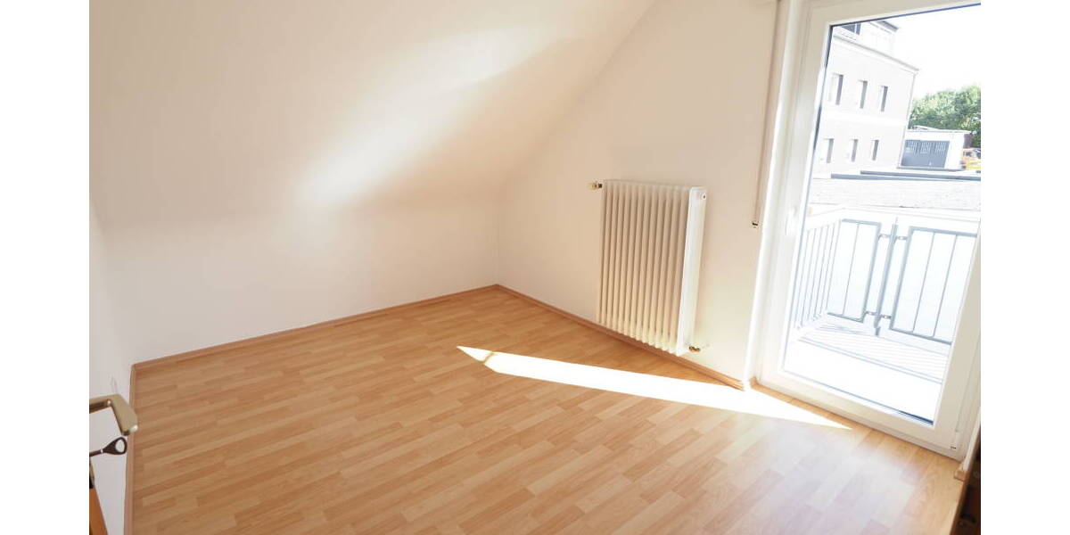 Etagenwohnung Montabaur - 5 Zimmer, 110 m&sup2;, 279.000&euro; | Angebot:25796969
