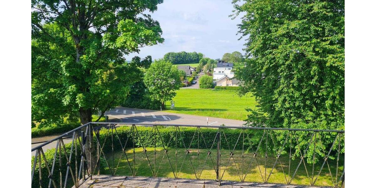 Mehrfamilienhaus, Wohnhaus Puderbach VG Reichenstein - 1 Zimmer, 518 m&sup2;, 339.000&euro; | Angebot:25691893