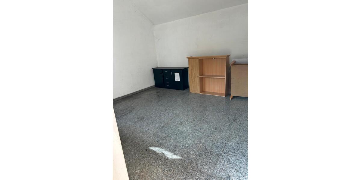 Gewerbeobjekt Neustadt (Wied) Hombach - 200&euro; | Angebot:25409008