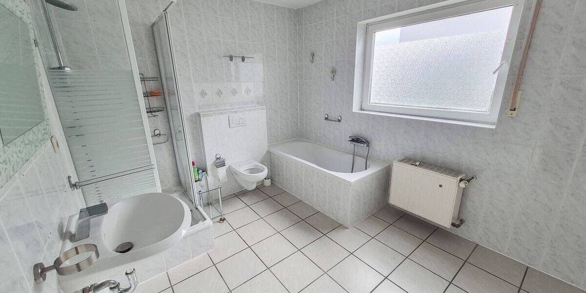 Reihenendhaus Puderbach VG Reichenstein - 5 Zimmer, 144 m&sup2;, 169.000&euro; | Angebot:25970108