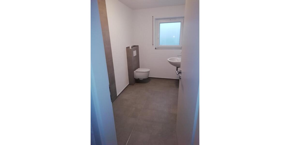 Mehrfamilienhaus, Wohnhaus Neuwied Feldkirchen - 9 Zimmer, 230 m&sup2;, 439.000&euro; | Angebot:24846200