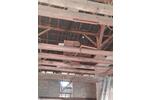 Bauernhaus, Landhaus Polch - 9 Zimmer, 260 m&sup2;, 250.000&euro; | Angebot:26918950