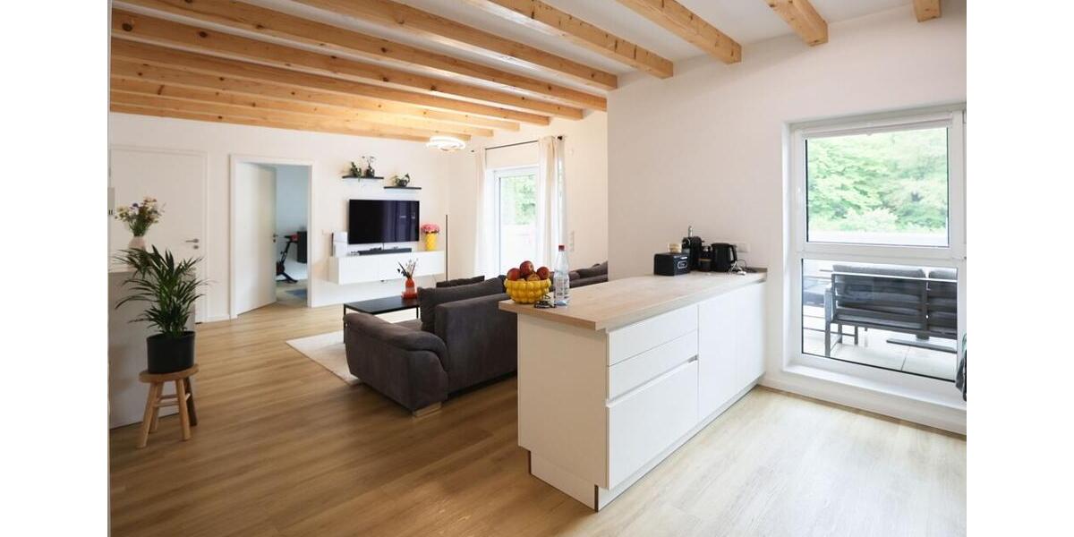Einfamilienhaus Bad Ems - 3 Zimmer, 81 m&sup2;, 1.050&euro; | Angebot:26561629