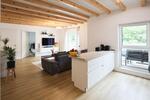Einfamilienhaus Bad Ems - 3 Zimmer, 81 m&sup2;, 1.050&euro; | Angebot:26561629