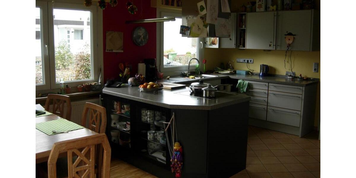 Einfamilienhaus Mayen - 6.5 Zimmer, 167 m&sup2;, 679.000&euro; | Angebot:24805182