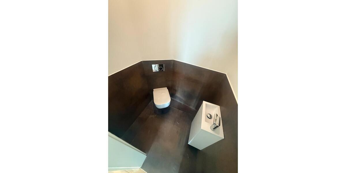 Etagenwohnung Nauort - 4 Zimmer, 92 m&sup2;, 309.000&euro; | Angebot:26004000