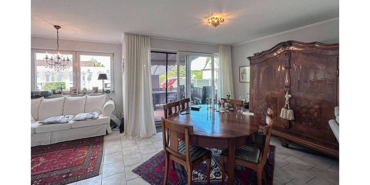 Mehrfamilienhaus, Wohnhaus Rückeroth - 9 Zimmer, 246 m&sup2;, 485.000&euro; | Angebot:25738116