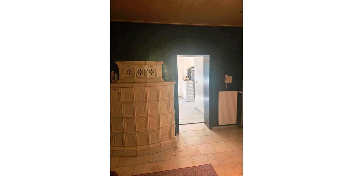 Einfamilienhaus Bendorf - 9 Zimmer, 192 m&sup2;, 360.000&euro; | Angebot:26284869