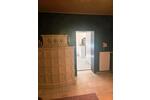 Einfamilienhaus Bendorf - 9 Zimmer, 192 m&sup2;, 360.000&euro; | Angebot:26284869