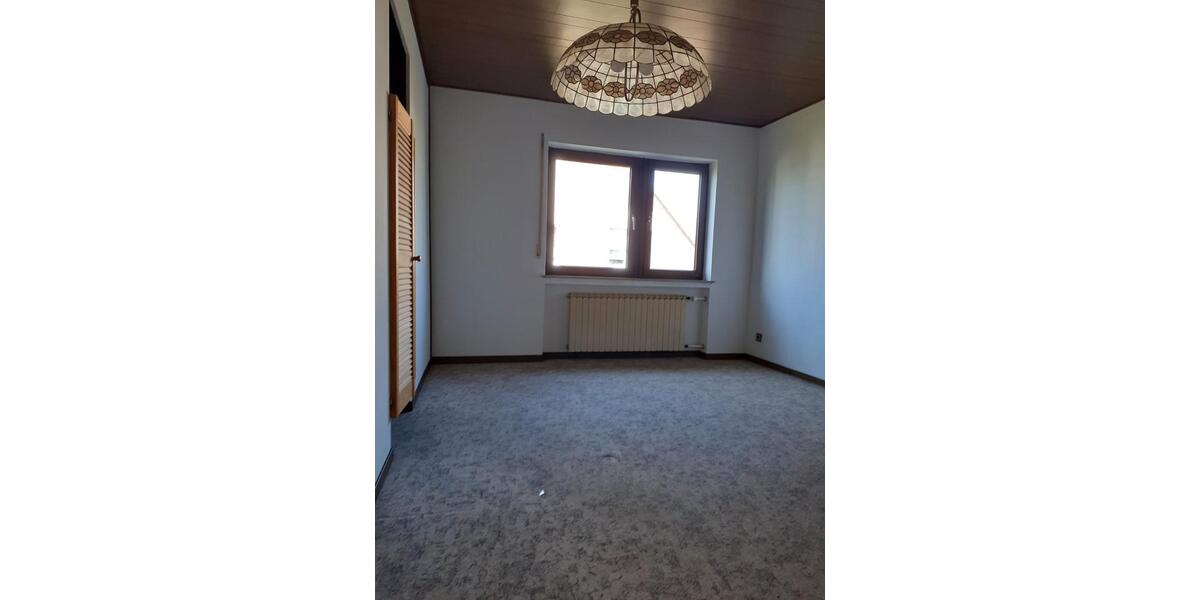 Etagenwohnung Sankt Katharinen - 2 Zimmer, 75 m&sup2;, 400&euro; | Angebot:26004331