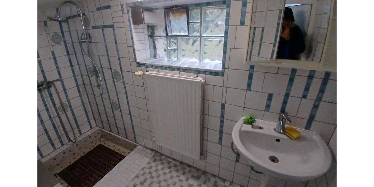 Mehrfamilienhaus, Wohnhaus Flammersfeld - 10 Zimmer, 250 m&sup2;, 250.000&euro; | Angebot:24976821