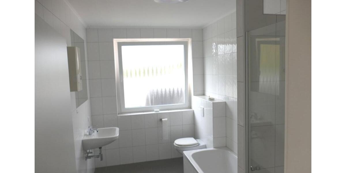 Etagenwohnung Braubach - 3 Zimmer, 100 m&sup2;, 985&euro; | Angebot:22991444