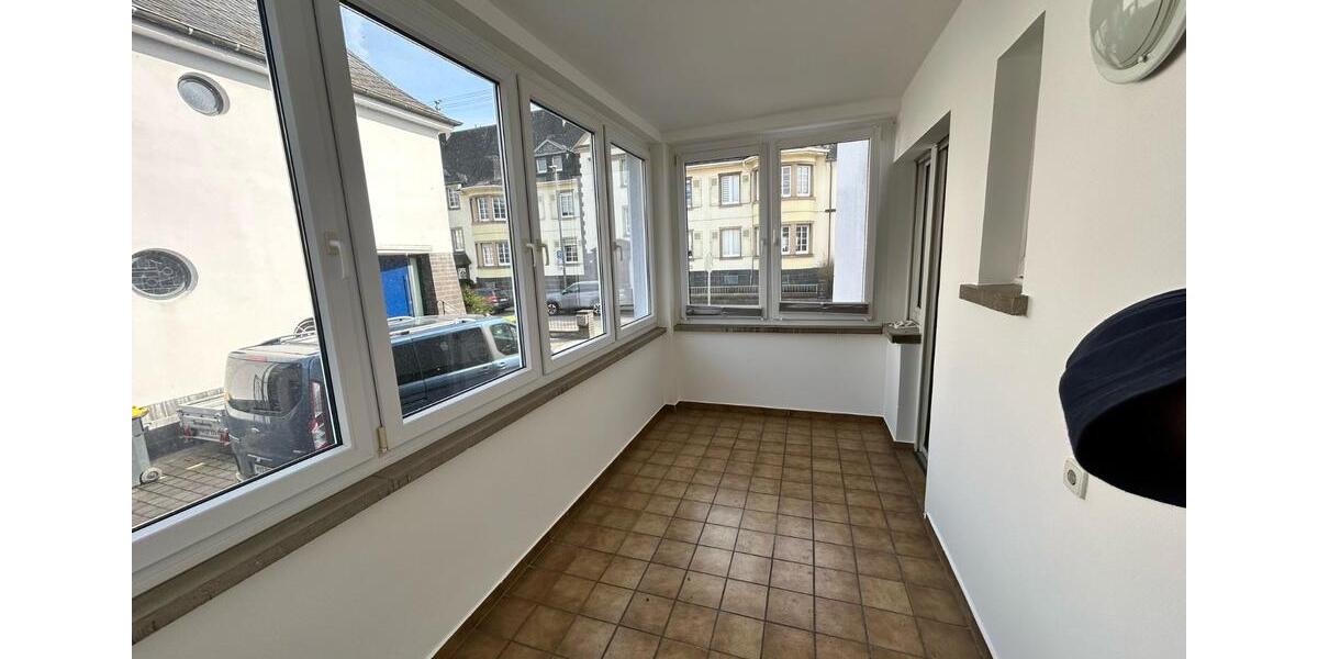 Erdgeschoßwohnung Mayen - 2 Zimmer, 95 m&sup2;, 745&euro; | Angebot:25787779