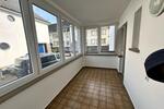 Erdgeschoßwohnung Mayen - 2 Zimmer, 95 m&sup2;, 745&euro; | Angebot:25787779