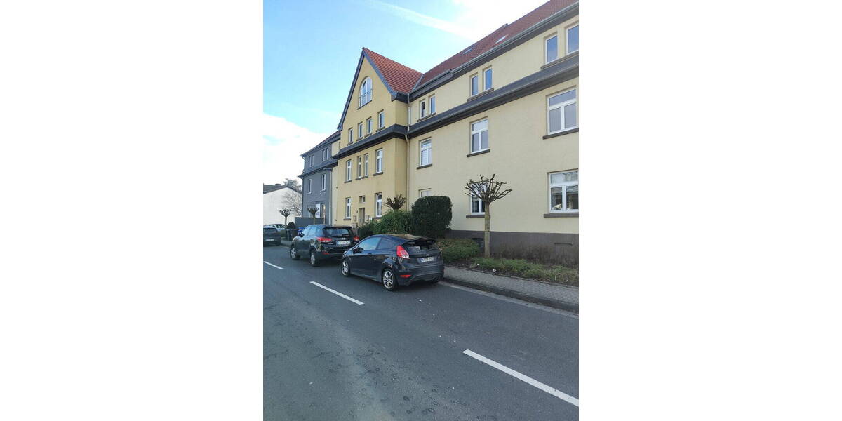Etagenwohnung Koblenz Horchheim - 3 Zimmer, 73 m&sup2;, 247.000&euro; | Angebot:26080405