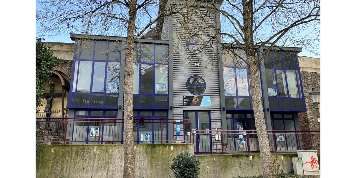 Gewerbeobjekt Andernach - 2.600&euro; | Angebot:24491820