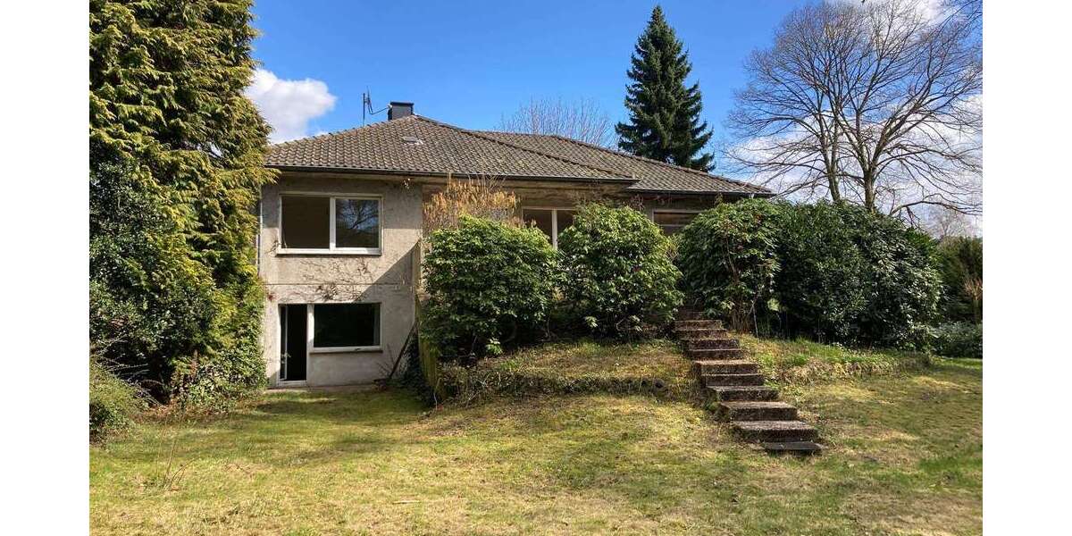 Einfamilienhaus Bad Honnef - 5 Zimmer, 128 m&sup2;, 438.000&euro; | Angebot:25892616