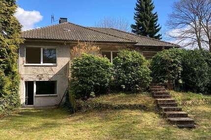 Haus Bad Honnef - 5 Zimmer, 128 m&sup2;, 438.000&euro; | Angebot:25892616