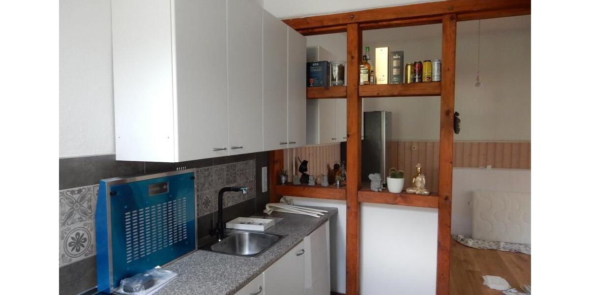 Mehrfamilienhaus, Wohnhaus Rheinbreitbach - 8 Zimmer, 403 m&sup2;, 697.000&euro; | Angebot:25852404