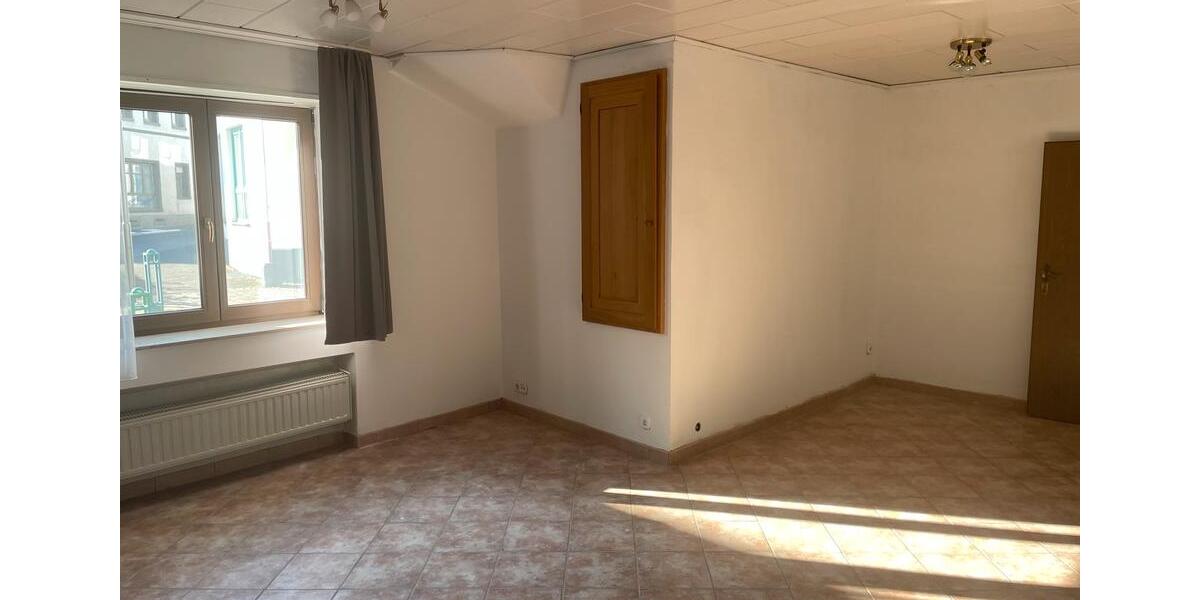 Einfamilienhaus Polch - 4 Zimmer, 190 m&sup2;, 1.400&euro; | Angebot:26032815