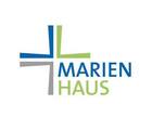 Gelernte Pflegehilfskraft (m/w/d) – Ihr neuer Arbeitsplatz mit attraktiven Arbeitszeiten!