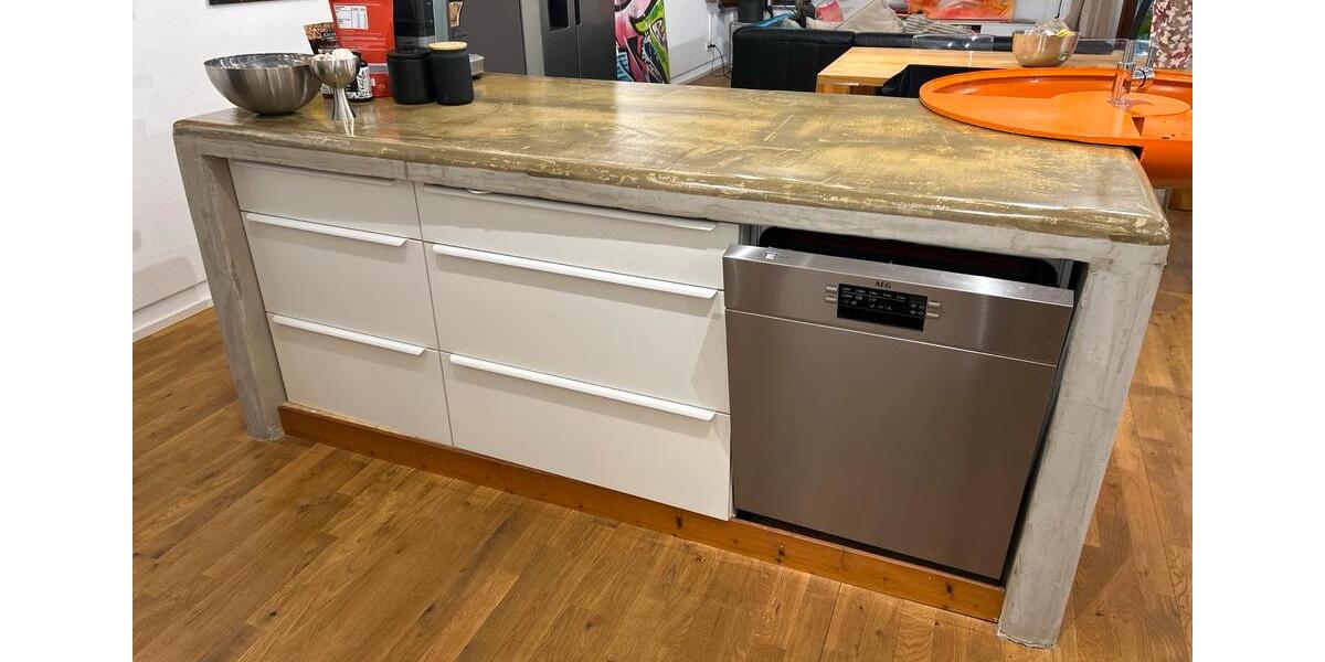Erdgeschoßwohnung Koblenz Lay - 2 Zimmer, 106 m&sup2;, 1.000&euro; | Angebot:26613419