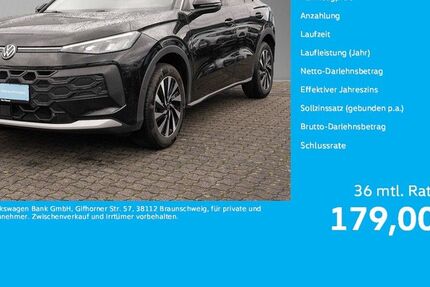 VW T-Roc 25.316 km 27.880 &euro; Neuwied 56564