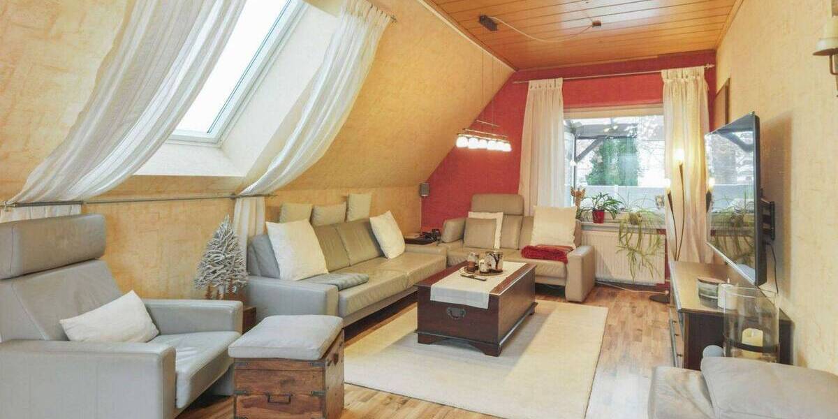 Einfamilienhaus Kurtscheid - 1 Zimmer, 569.000&euro; | Angebot:26017104