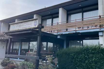 Haus Ehlscheid - 18 Zimmer, 560 m&sup2;, 395.000&euro; | Angebot:25165544