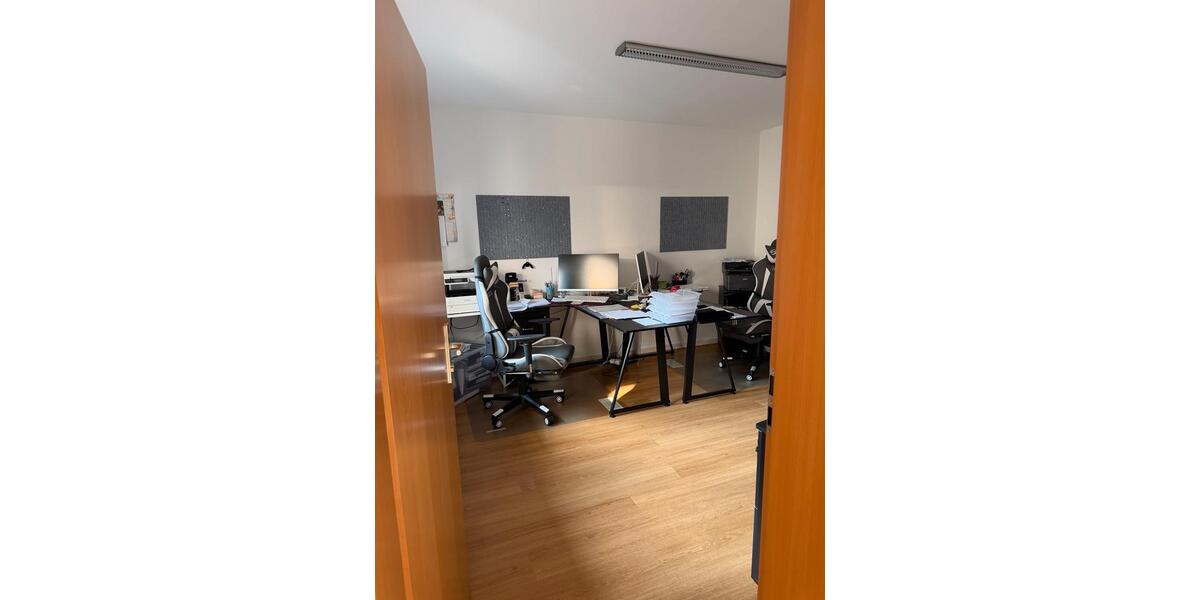 Gewerbeobjekt Neuwied Feldkirchen - 650&euro; | Angebot:25864822