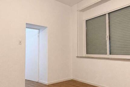 Wohnung Koblenz Bisholder - 1 Zimmer, 35 m&sup2;, 420&euro; | Angebot:26621576