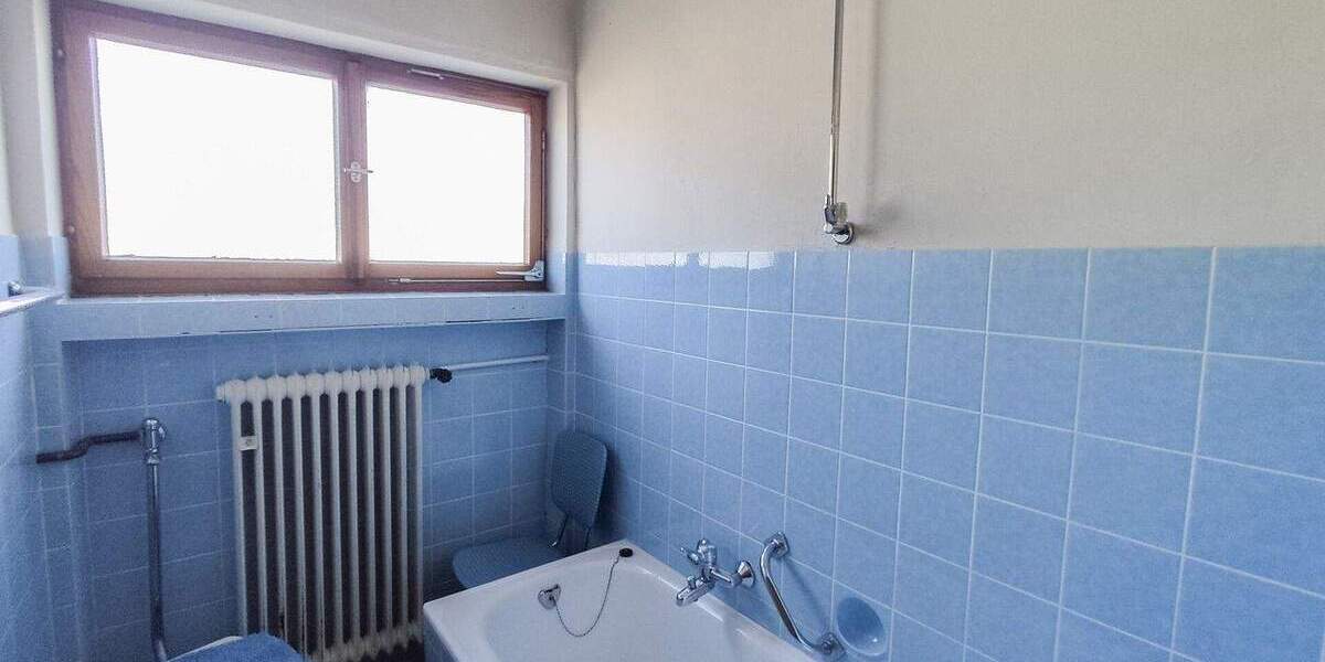 Mehrfamilienhaus, Wohnhaus Freirachdorf - 1 Zimmer, 317 m&sup2;, 329.000&euro; | Angebot:25691934