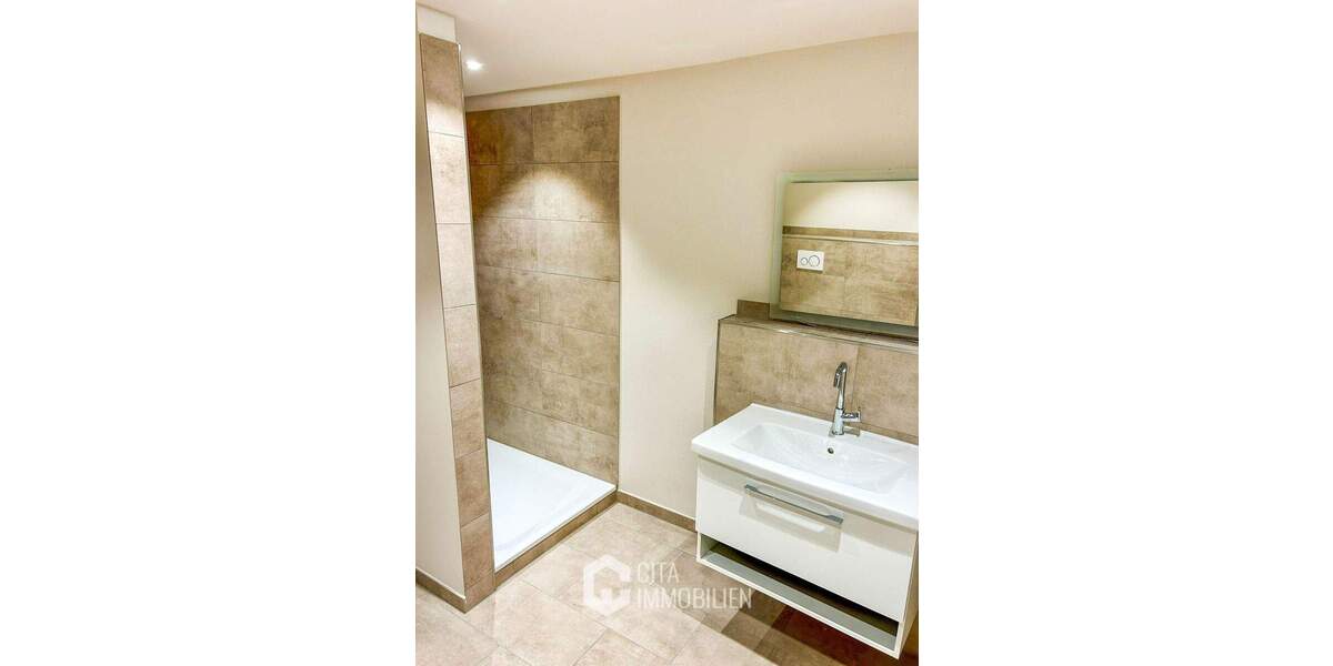 Einfamilienhaus Boppard - 7 Zimmer, 185 m&sup2;, 495.000&euro; | Angebot:25690352