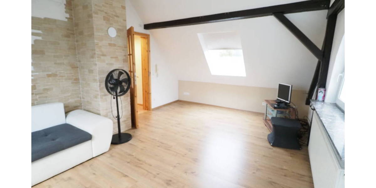 Mehrfamilienhaus, Wohnhaus Wirscheid - 1 Zimmer, 249 m&sup2;, 349.000&euro; | Angebot:25729657