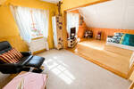 Einfamilienhaus Neuwied/Engers Engers - 7 Zimmer, 200 m&sup2;, 499.000&euro; | Angebot:26388648
